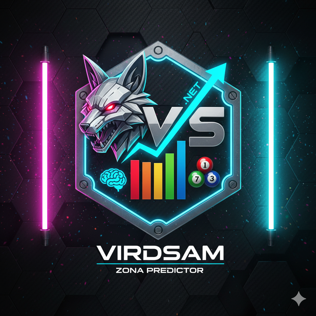 Virdsam