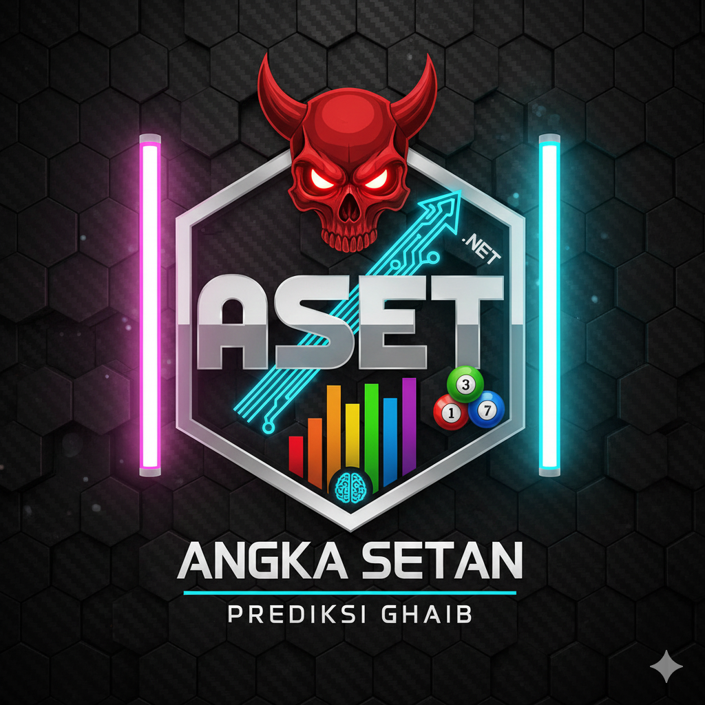 Angka Setan