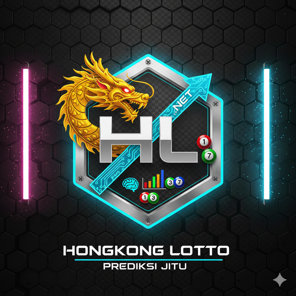 Hongkong Lotto