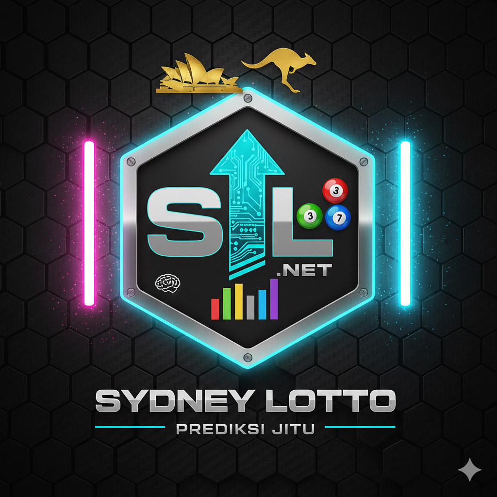 Sydney Lotto