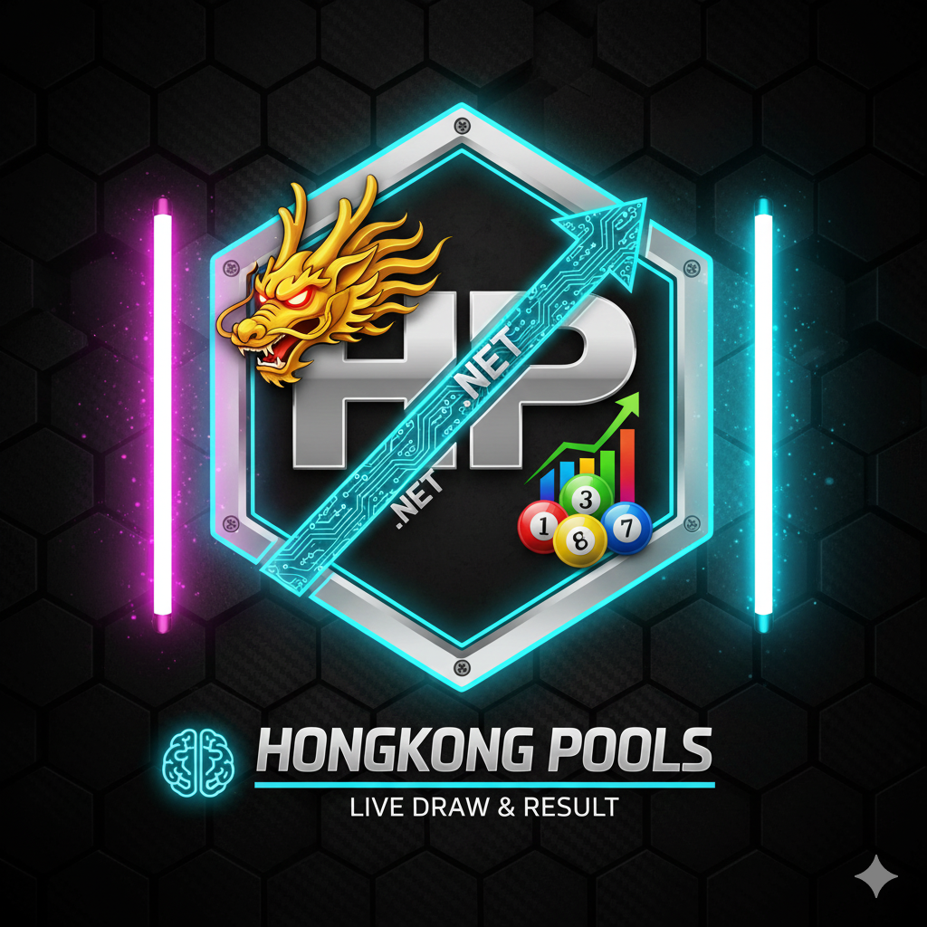 Hongkong Pools