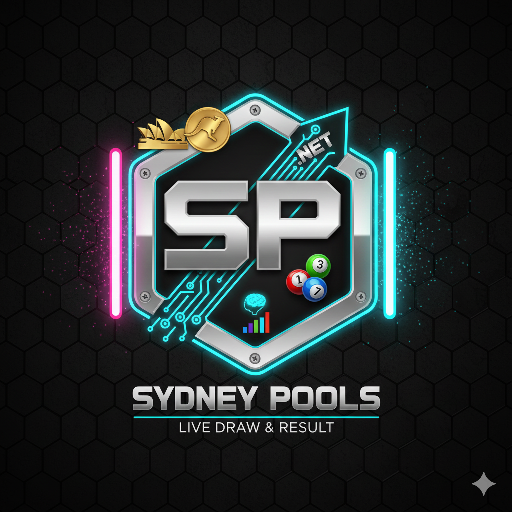 Sydney Pools