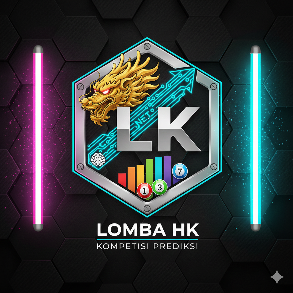 Lomba HK