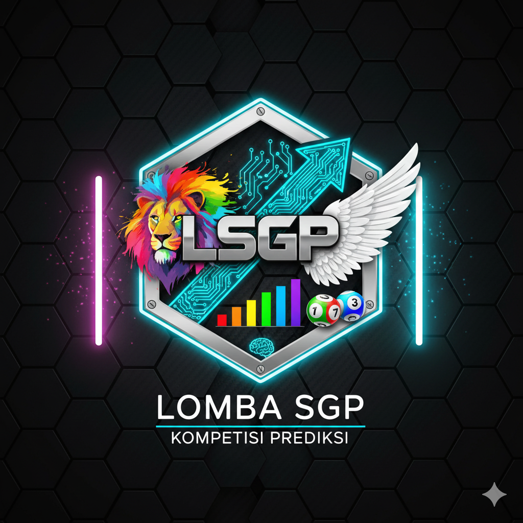 Lomba SGP