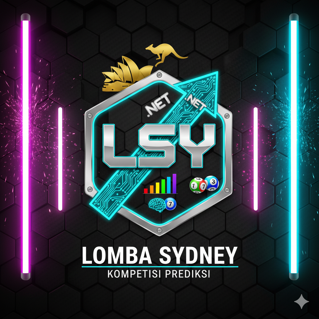 Lomba Sydney