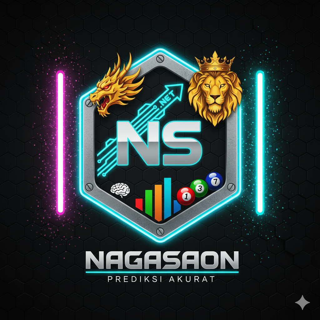 Nagasaon