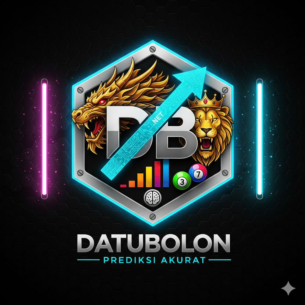 Datubolon