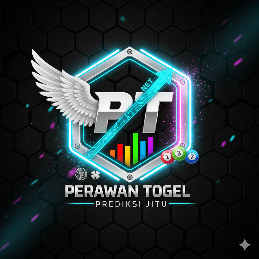 Perawan Togel