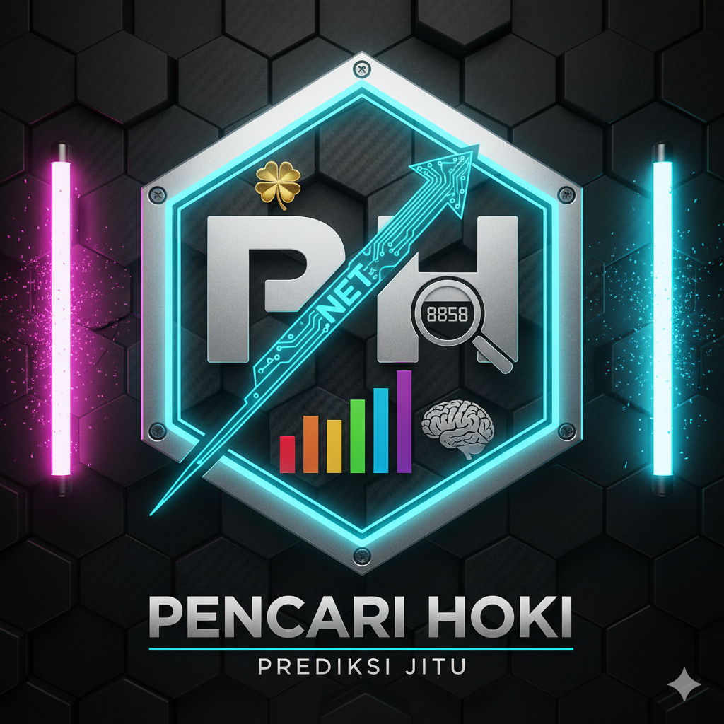 Pencari Hoki