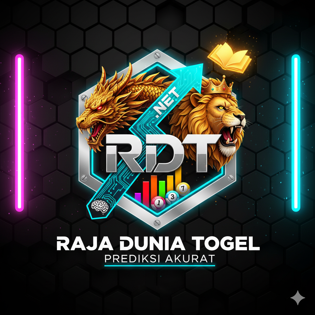 Raja Dunia Togel