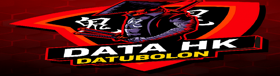 Data HK Datubolon 